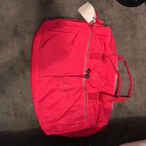 Kipling brand new bag with tags!!!